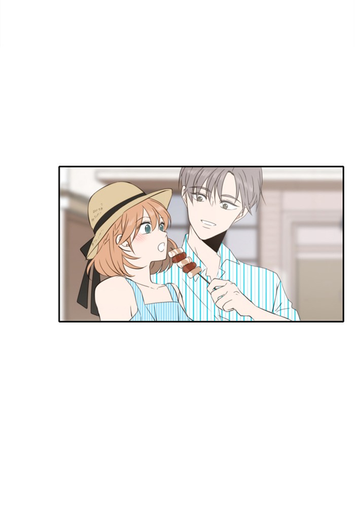 Read A Good Day to be a Dog Manga Online