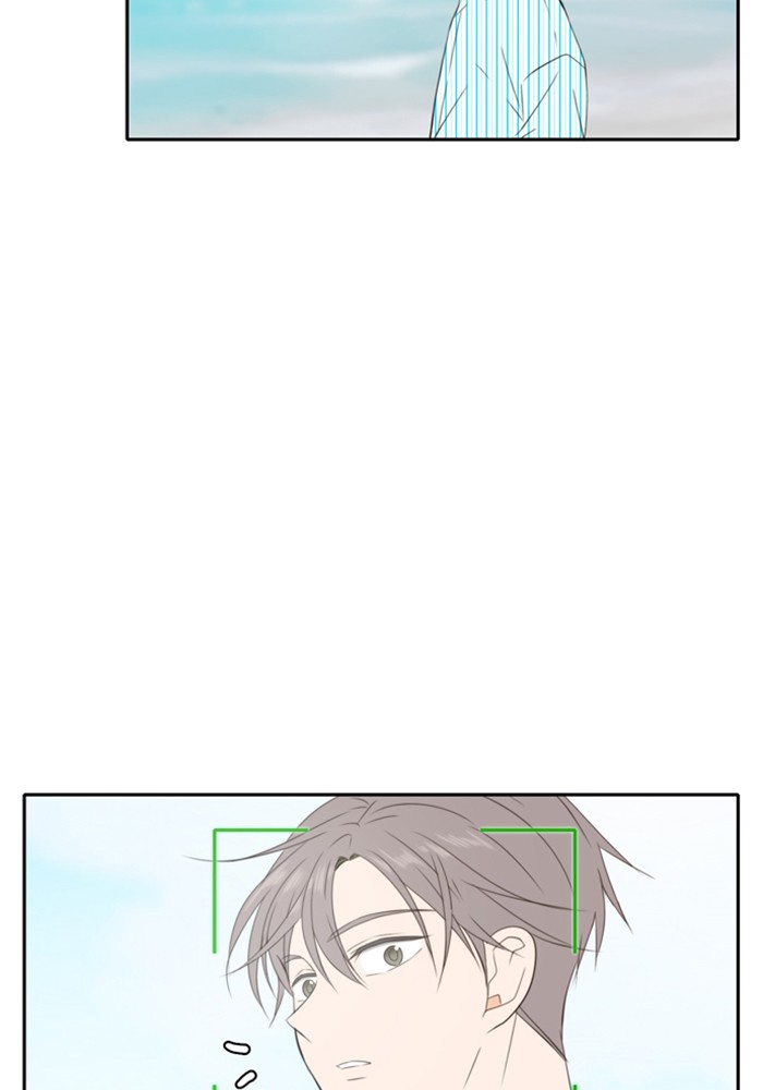 Read A Good Day to be a Dog Manga Online