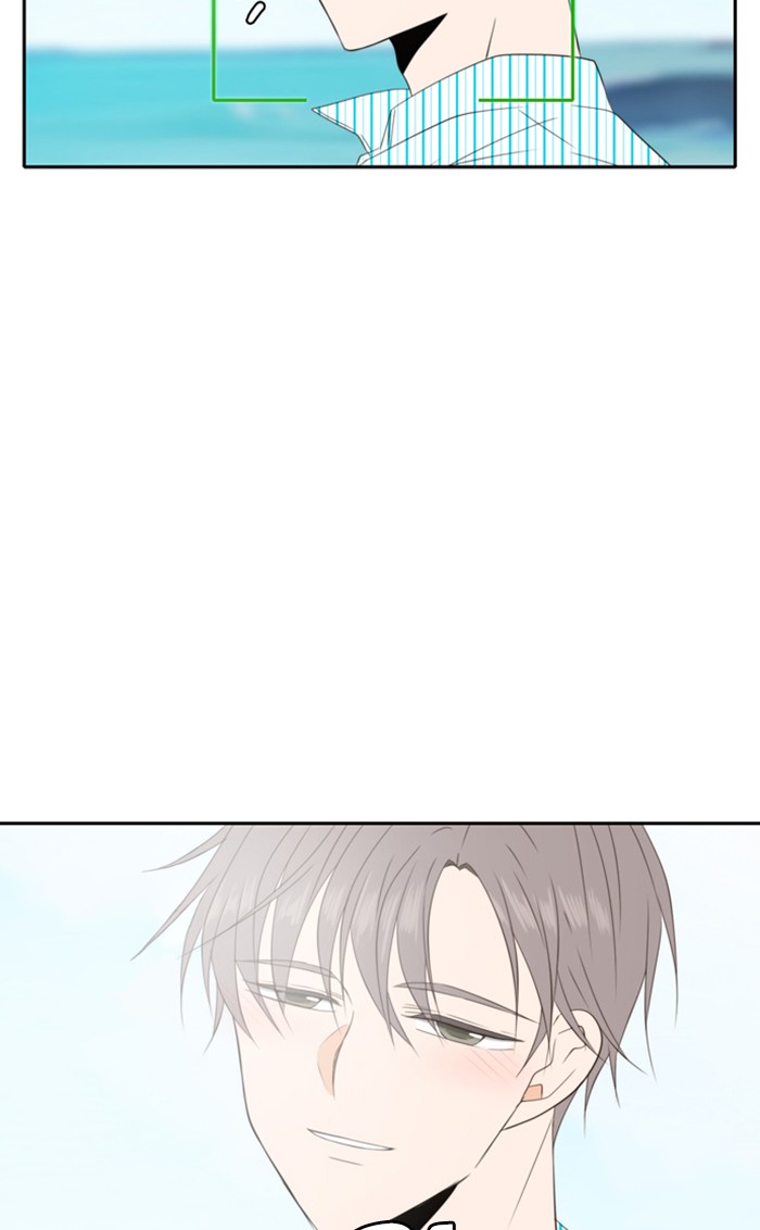 Read A Good Day to be a Dog Manga Online