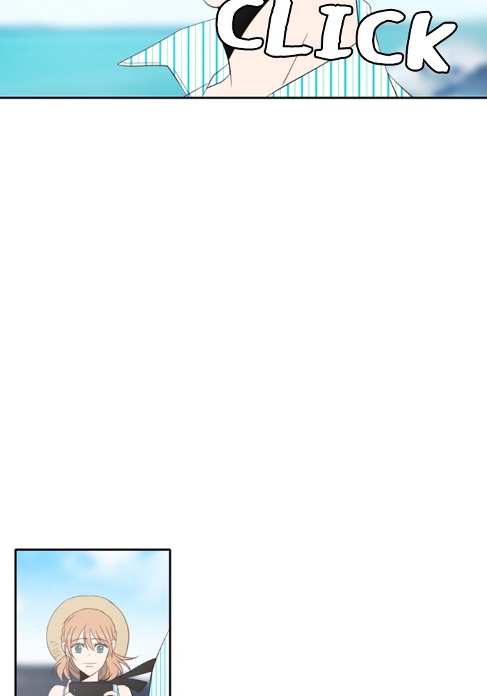 Read A Good Day to be a Dog Manga Online