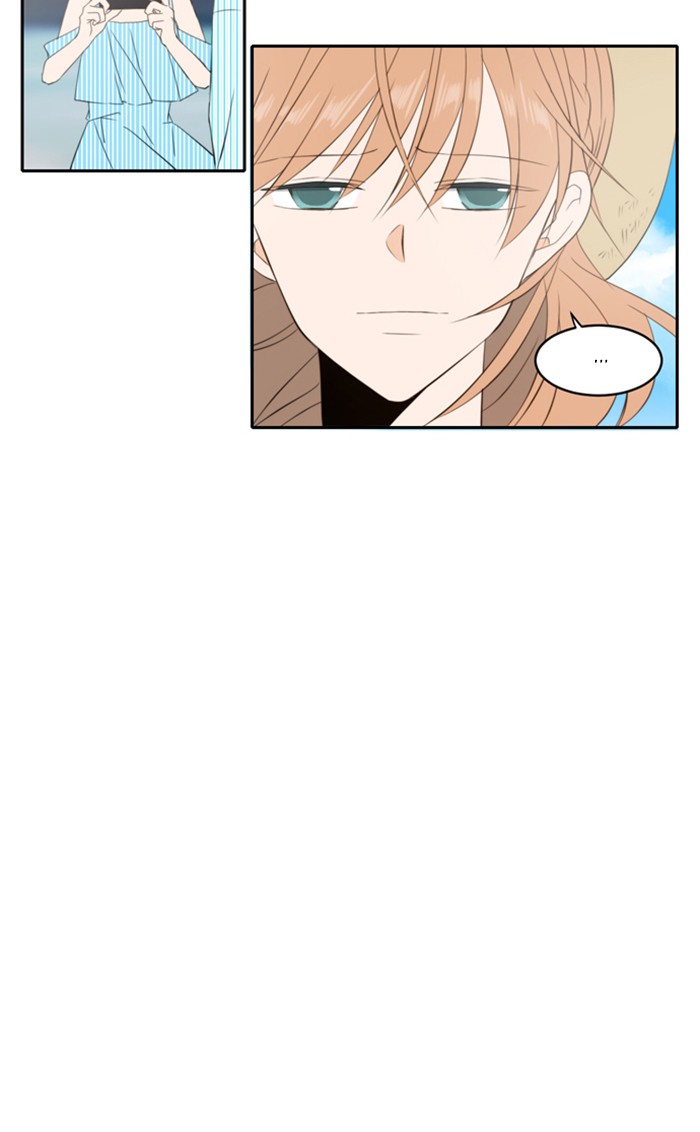Read A Good Day to be a Dog Manga Online