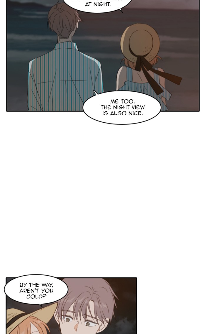 Read A Good Day to be a Dog Manga Online