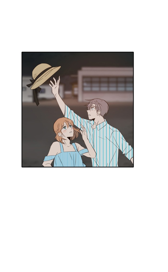 Read A Good Day to be a Dog Manga Online