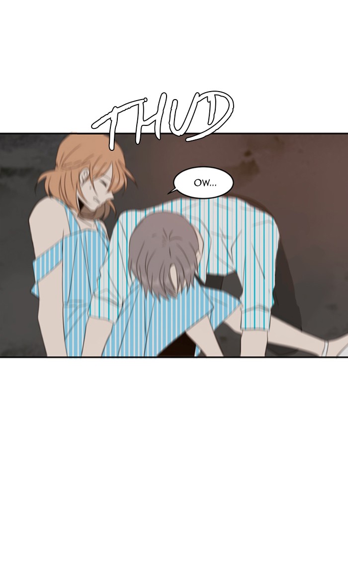 Read A Good Day to be a Dog Manga Online