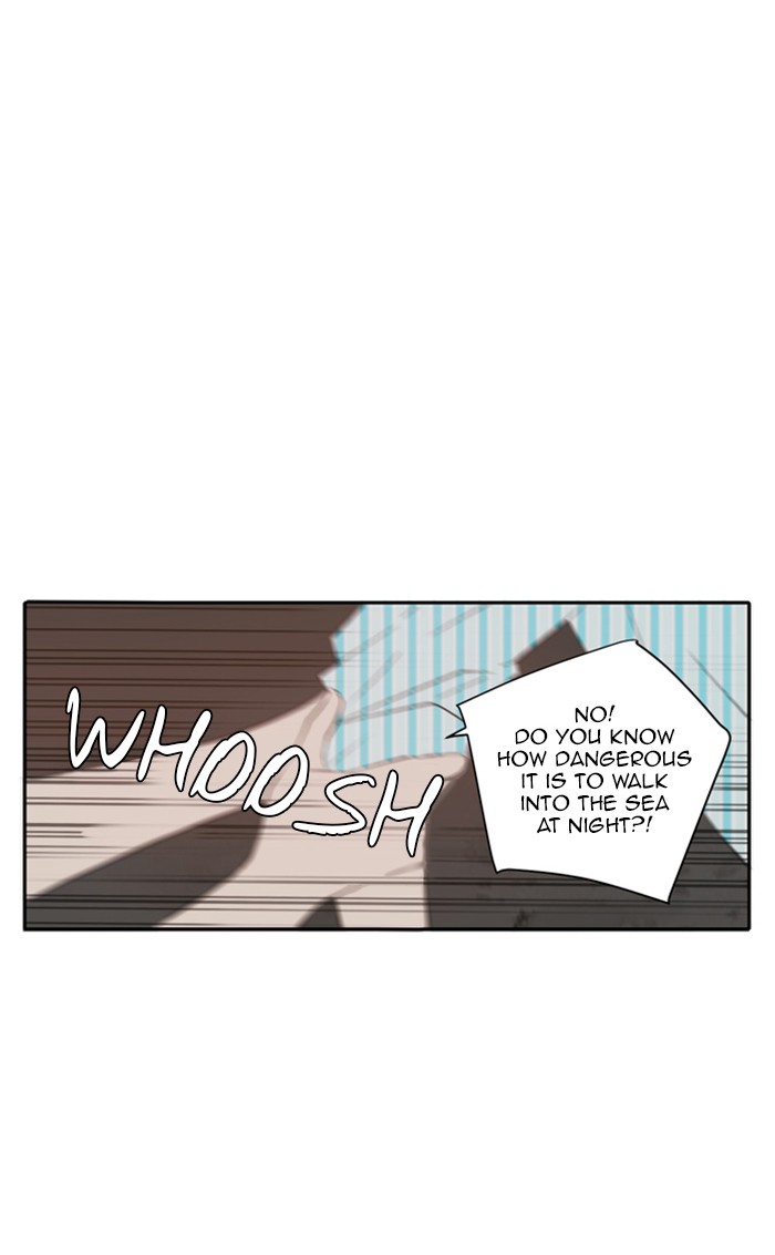Read A Good Day to be a Dog Manga Online