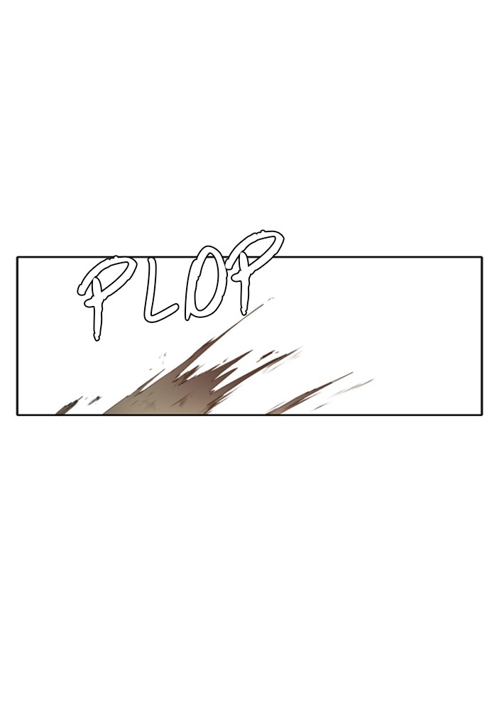 Read A Good Day to be a Dog Manga Online