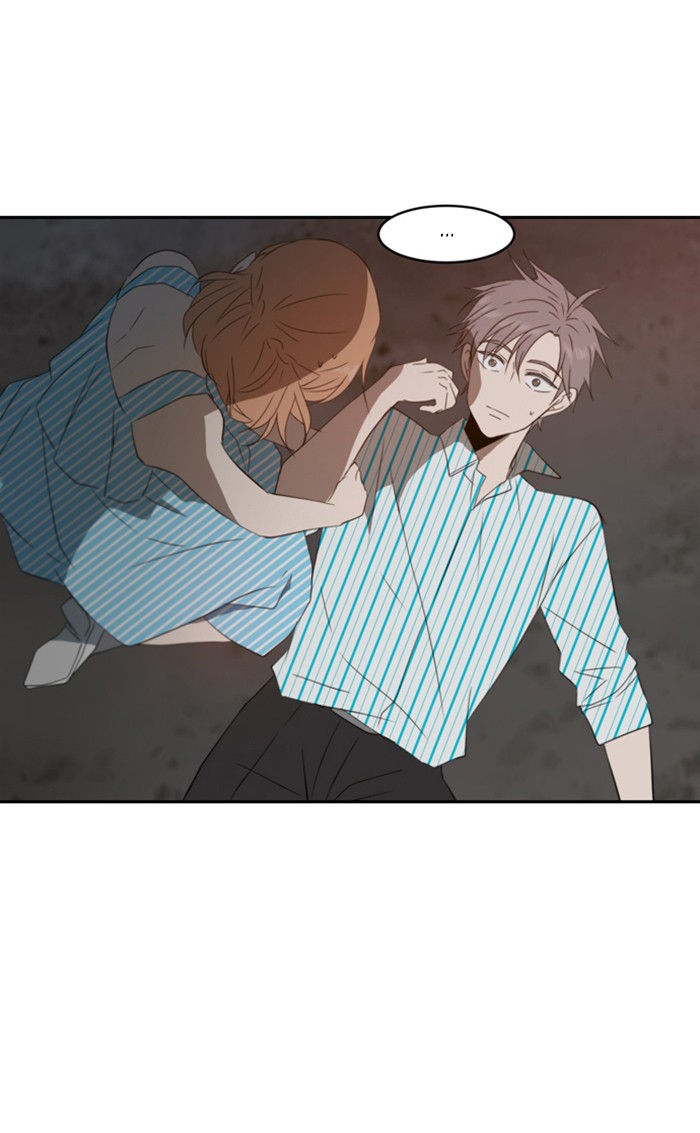 Read A Good Day to be a Dog Manga Online