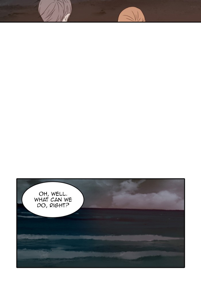 Read A Good Day to be a Dog Manga Online