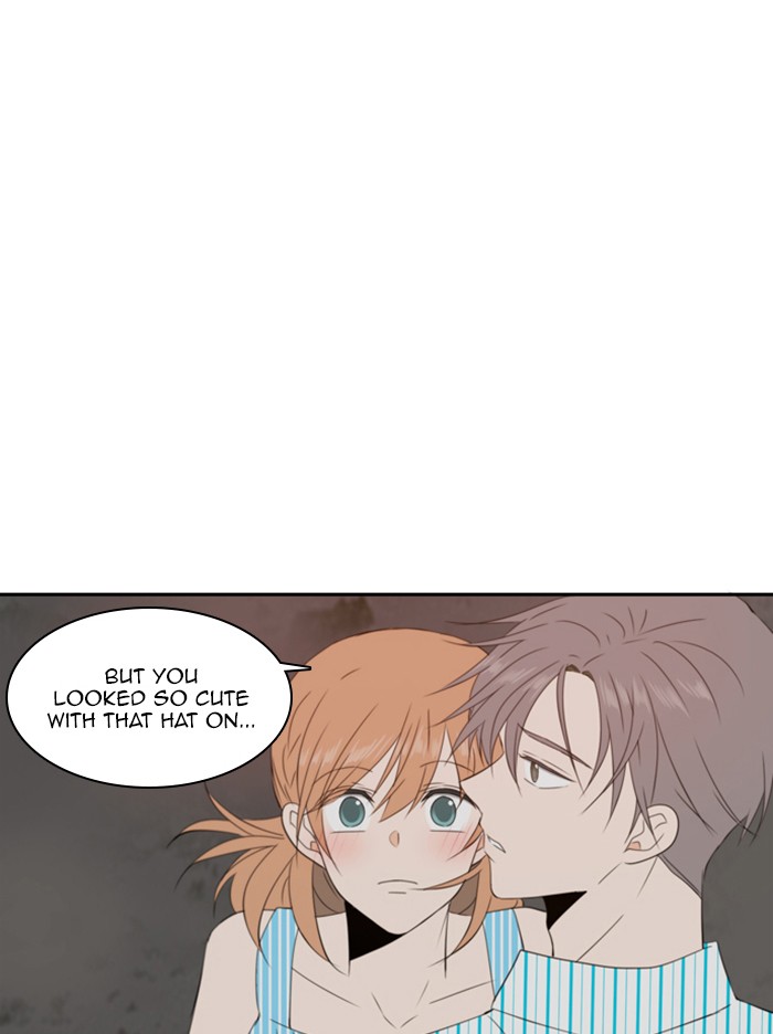 Read A Good Day to be a Dog Manga Online