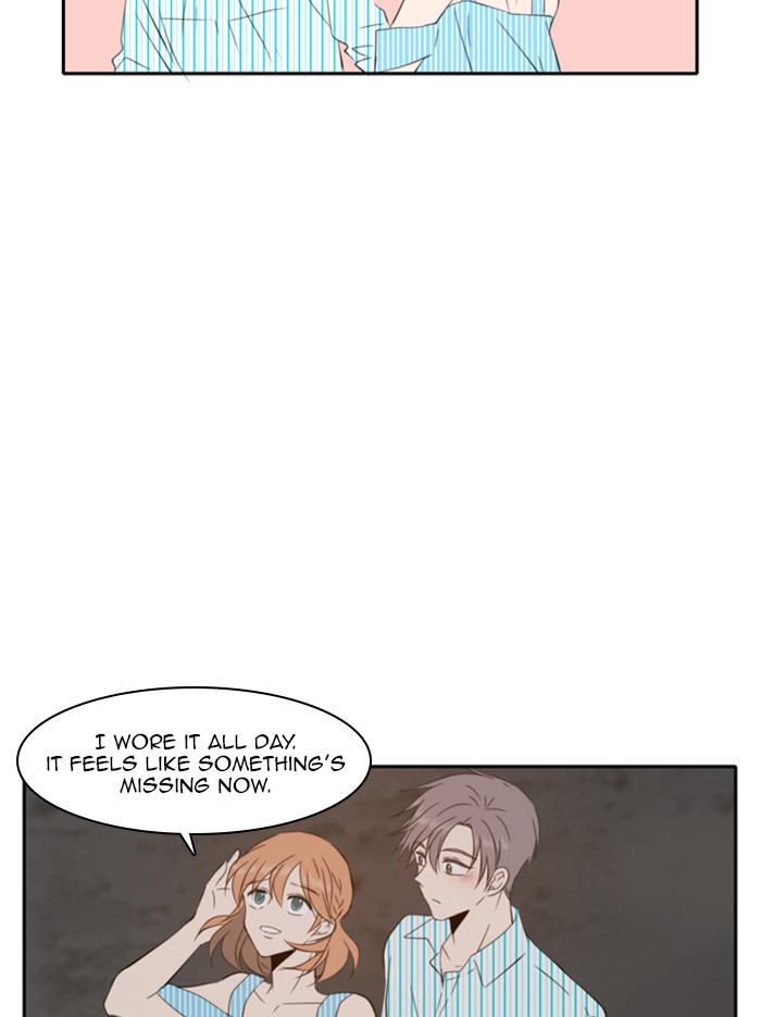 Read A Good Day to be a Dog Manga Online