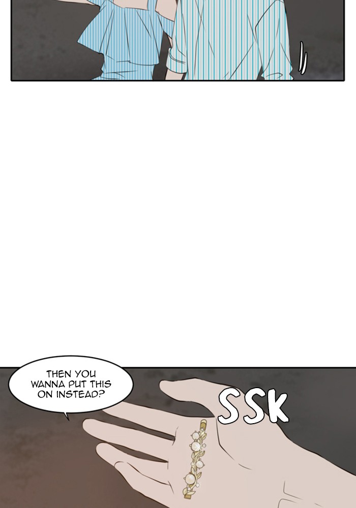 Read A Good Day to be a Dog Manga Online