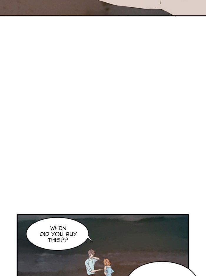 Read A Good Day to be a Dog Manga Online