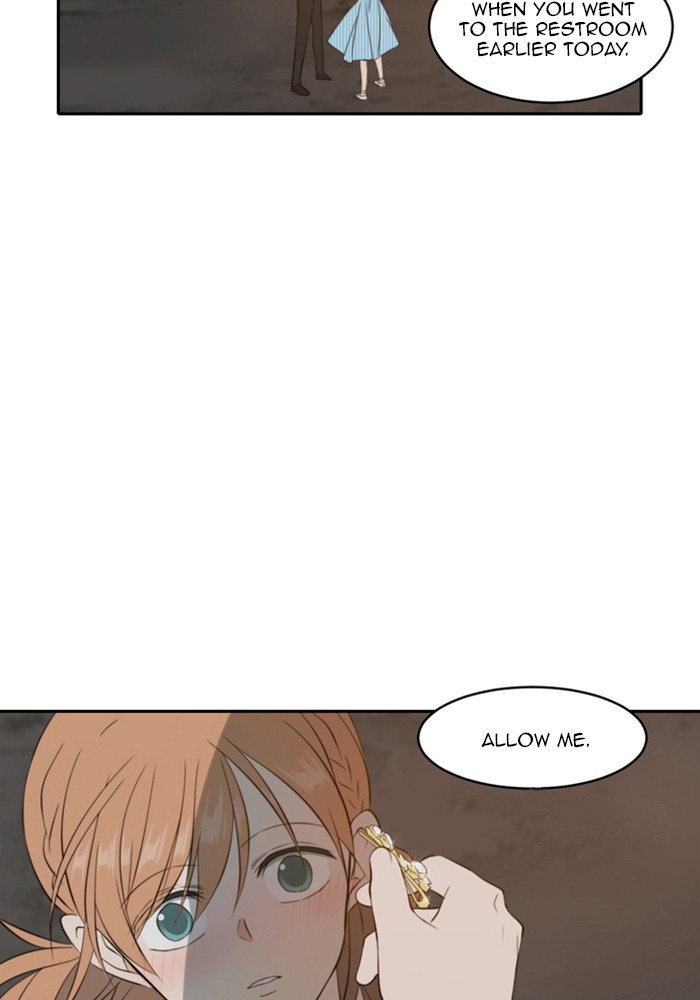 Read A Good Day to be a Dog Manga Online