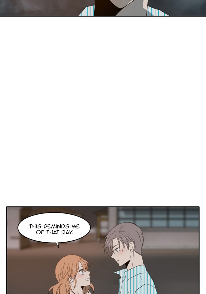 Read A Good Day to be a Dog Manga Online