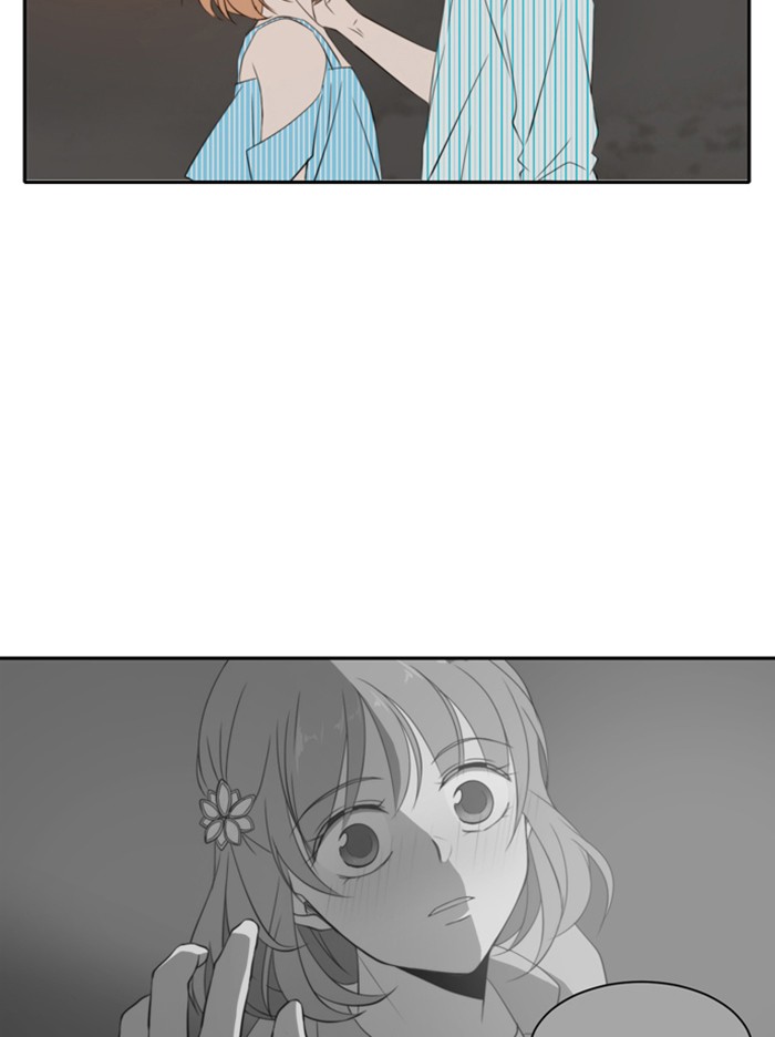 Read A Good Day to be a Dog Manga Online
