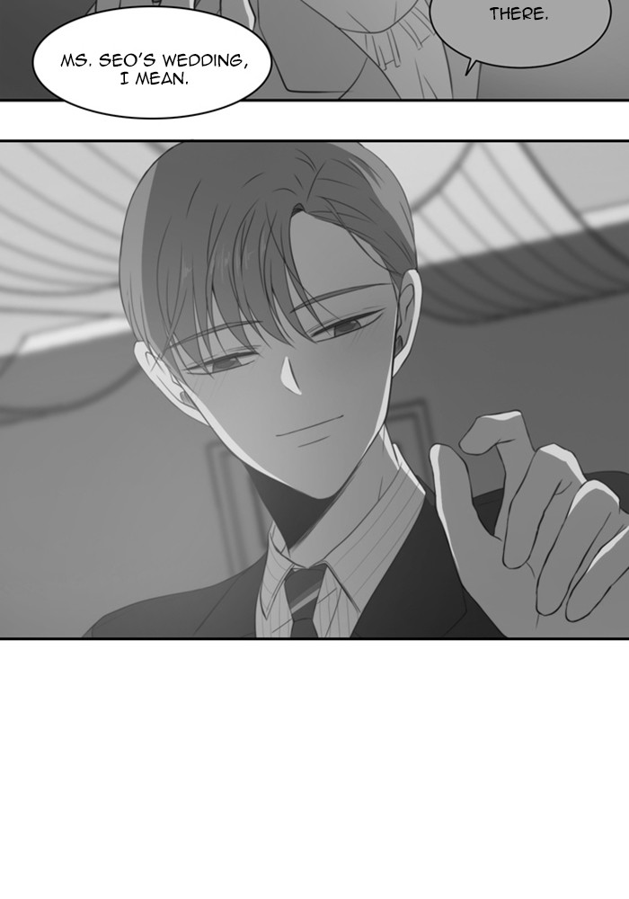 Read A Good Day to be a Dog Manga Online