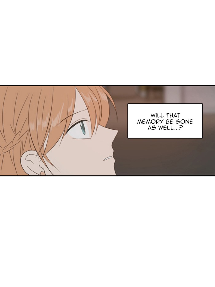 Read A Good Day to be a Dog Manga Online