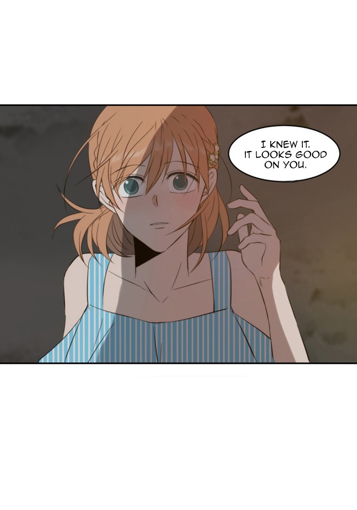 Read A Good Day to be a Dog Manga Online