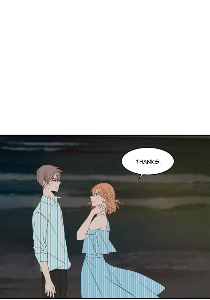 Read A Good Day to be a Dog Manga Online