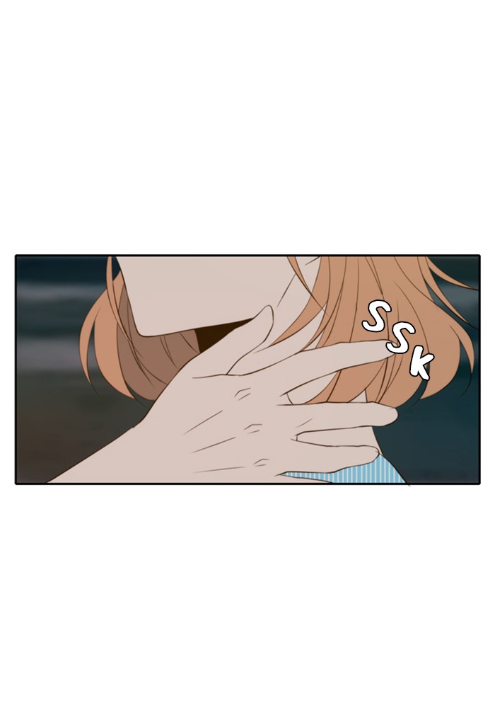 Read A Good Day to be a Dog Manga Online