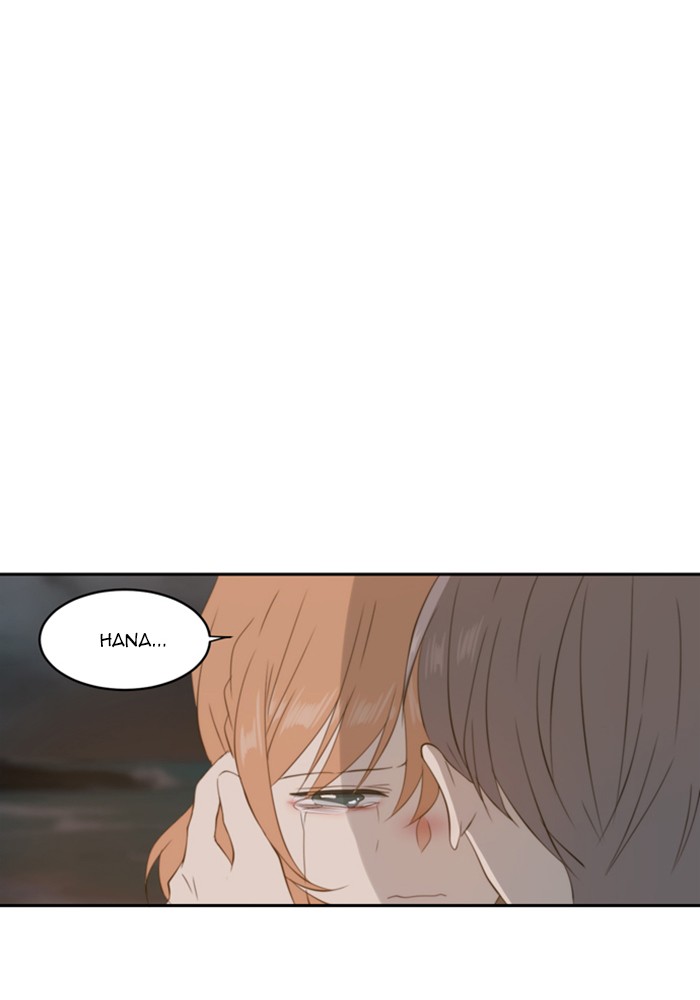 Read A Good Day to be a Dog Manga Online