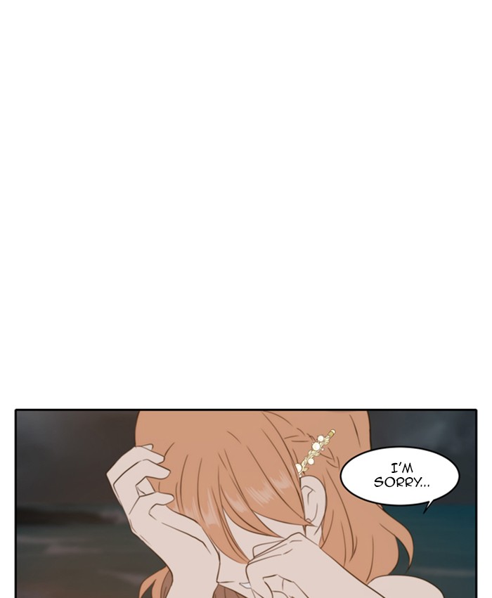 Read A Good Day to be a Dog Manga Online