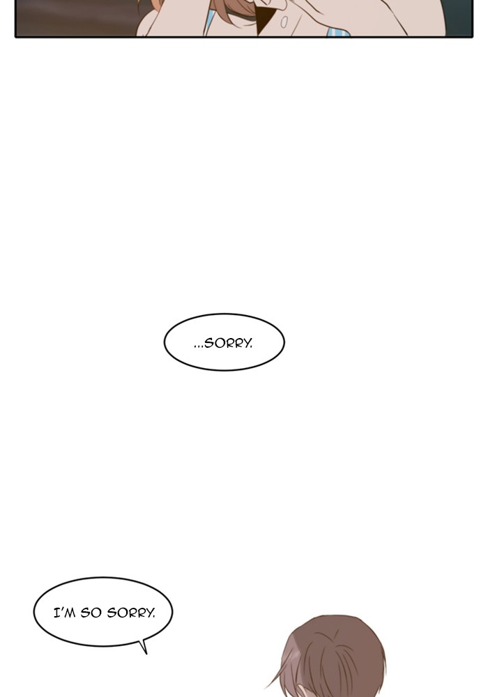 Read A Good Day to be a Dog Manga Online