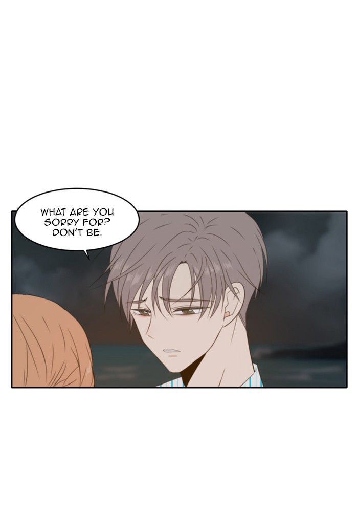 Read A Good Day to be a Dog Manga Online
