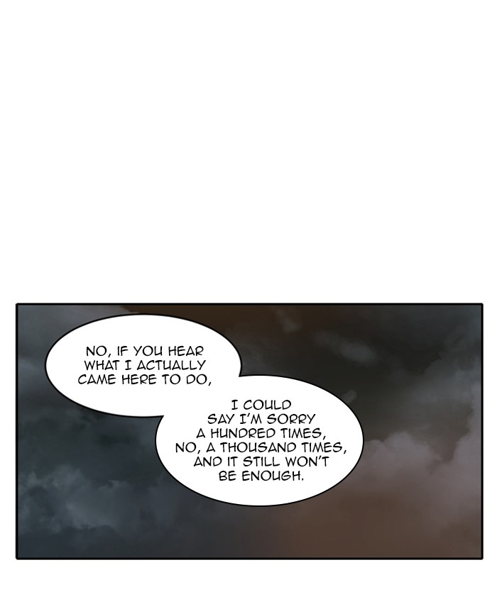 Read A Good Day to be a Dog Manga Online
