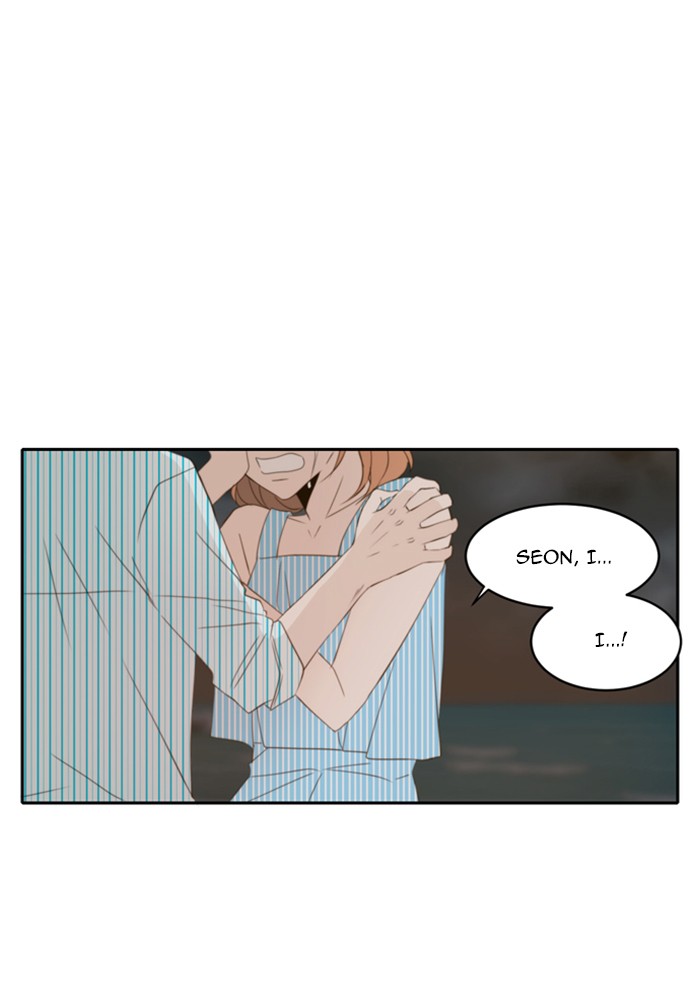 Read A Good Day to be a Dog Manga Online