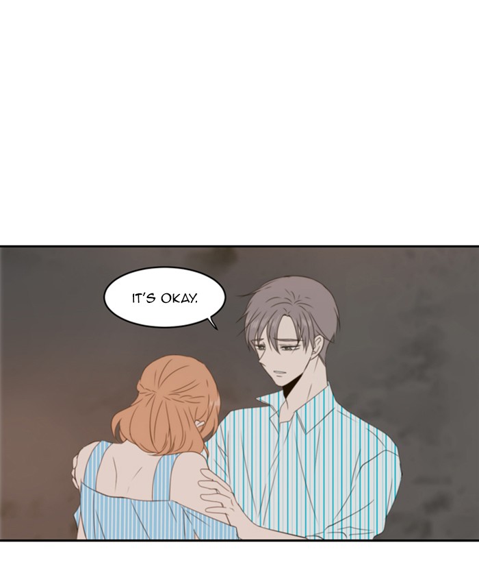 Read A Good Day to be a Dog Manga Online