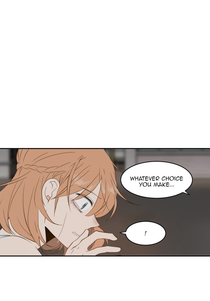 Read A Good Day to be a Dog Manga Online