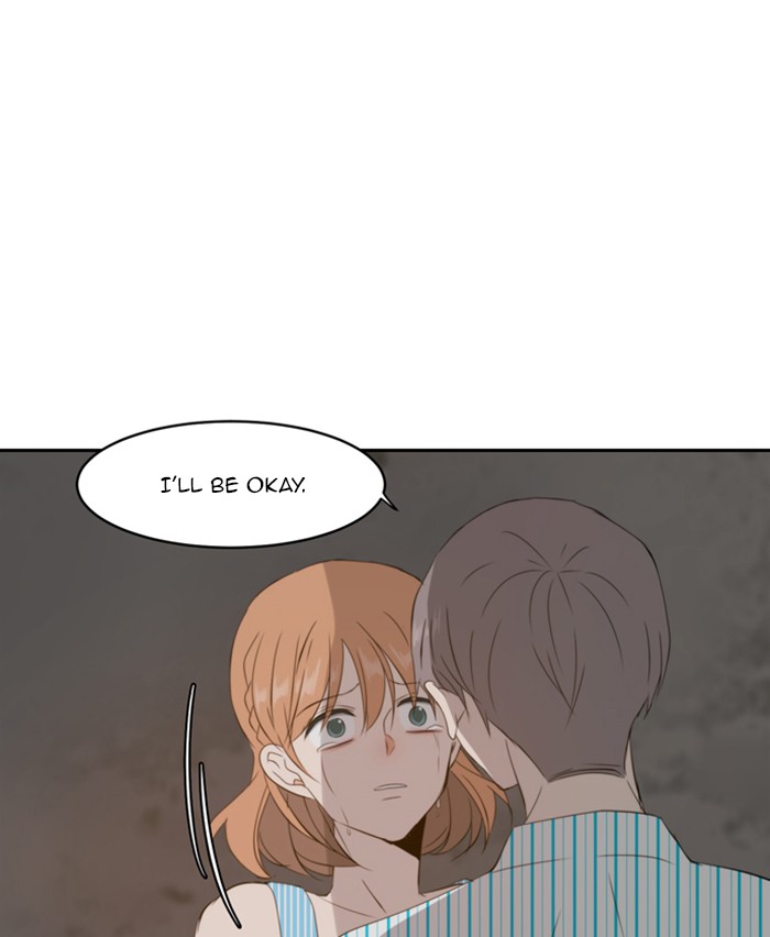 Read A Good Day to be a Dog Manga Online