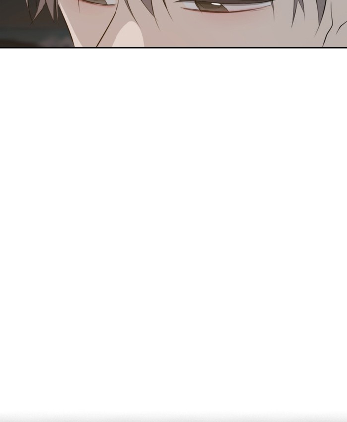 Read A Good Day to be a Dog Manga Online