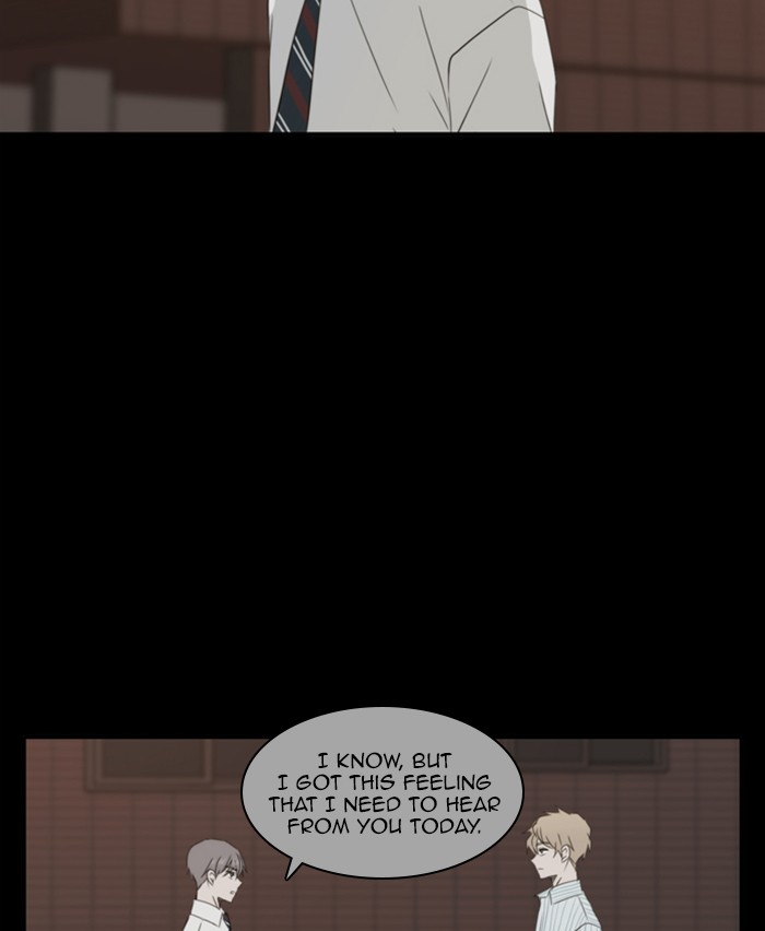 Read A Good Day to be a Dog Manga Online