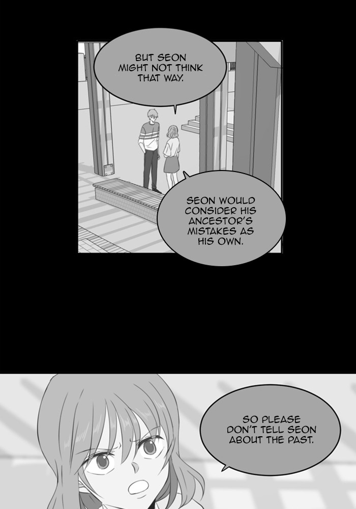 Read A Good Day to be a Dog Manga Online