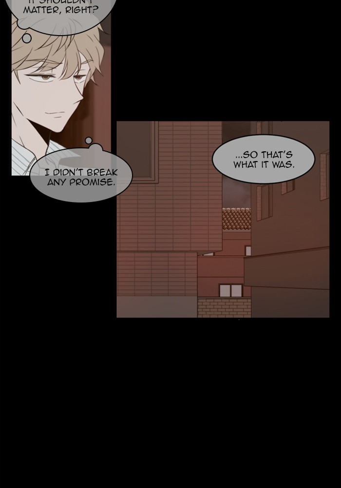 Read A Good Day to be a Dog Manga Online