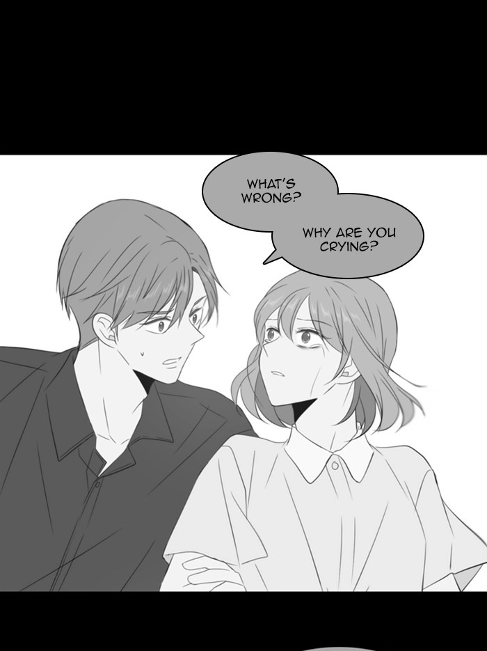 Read A Good Day to be a Dog Manga Online