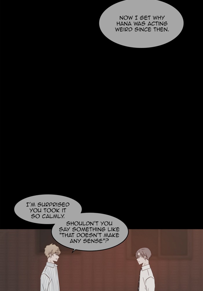 Read A Good Day to be a Dog Manga Online