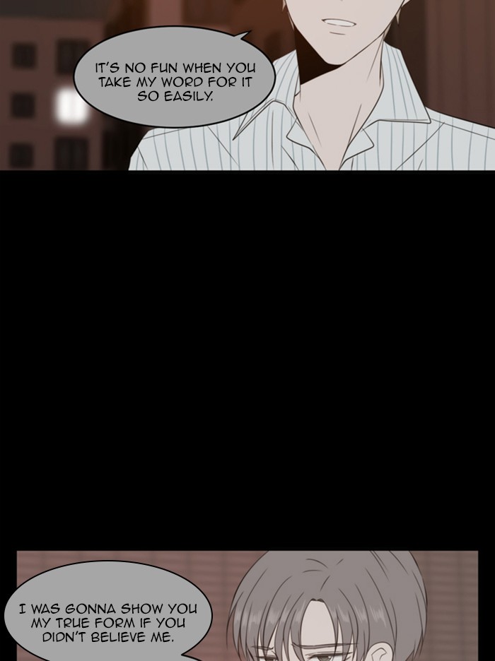 Read A Good Day to be a Dog Manga Online