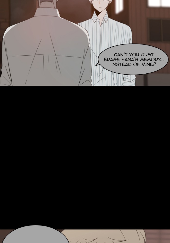 Read A Good Day to be a Dog Manga Online