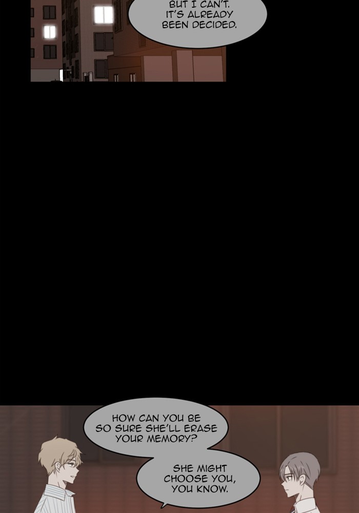 Read A Good Day to be a Dog Manga Online