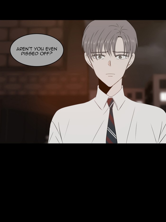 Read A Good Day to be a Dog Manga Online