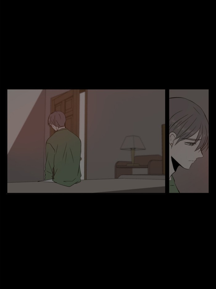 Read A Good Day to be a Dog Manga Online