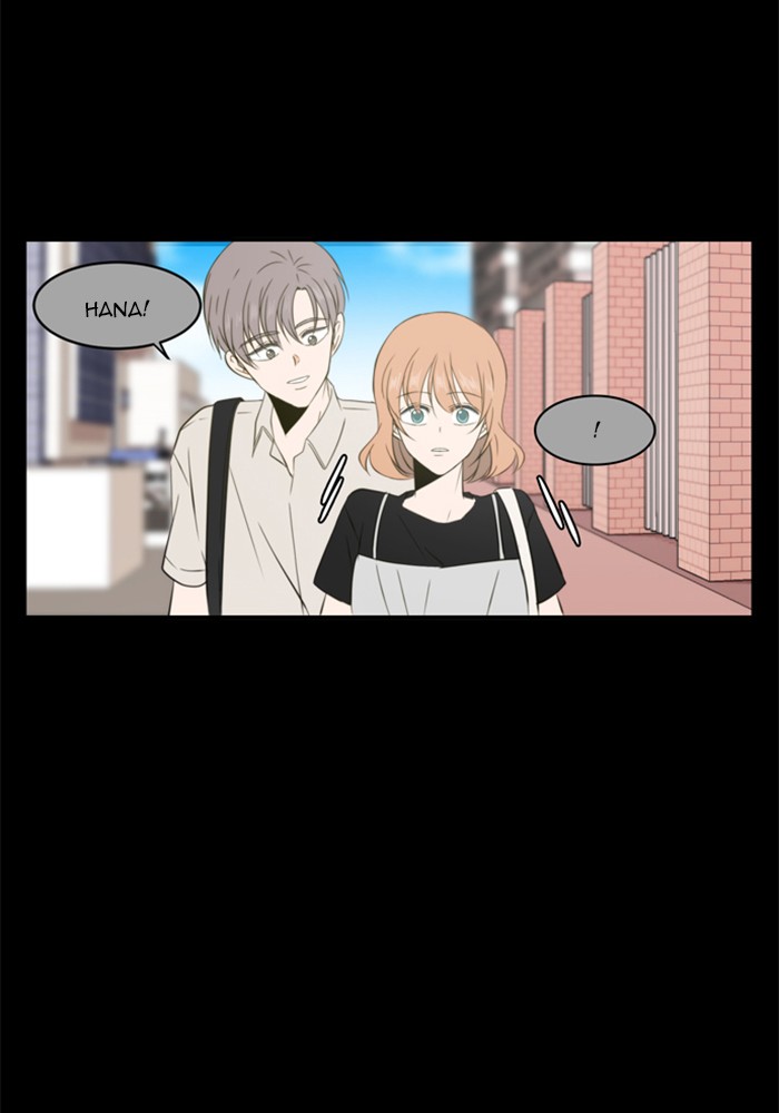 Read A Good Day to be a Dog Manga Online