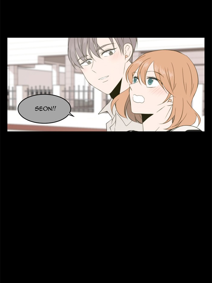 Read A Good Day to be a Dog Manga Online