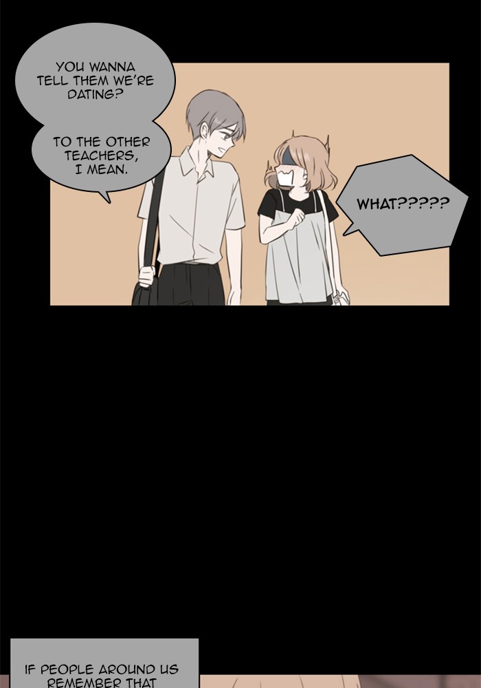Read A Good Day to be a Dog Manga Online