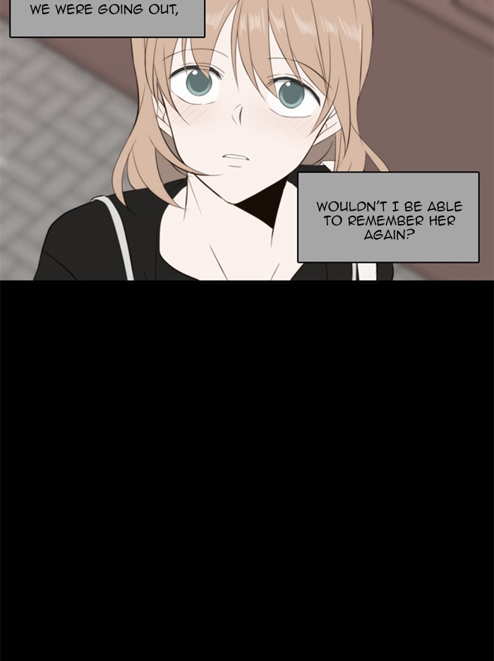 Read A Good Day to be a Dog Manga Online