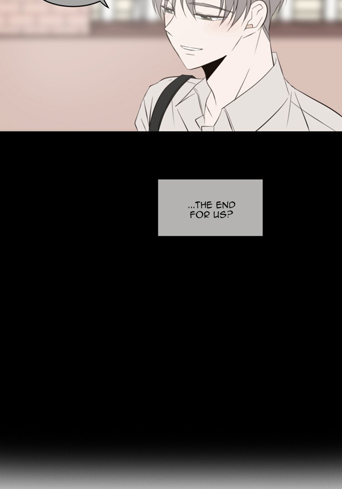 Read A Good Day to be a Dog Manga Online