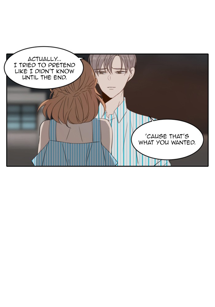 Read A Good Day to be a Dog Manga Online